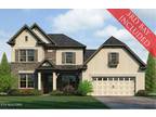 LOT 61 BOSTON IVY LN Knoxville, TN