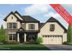 LOT 61 BOSTON IVY LN, Knoxville, TN 37932 Single Family Residence For Rent MLS#