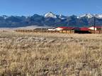 105 RIDGELINE DR, Westcliffe, CO 81252 Land For Sale MLS# 218875