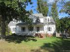 4736 ROCKFIELD RD, North Chesterfield, VA 23237 Single Family Residence For Sale