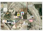 Coachella, Riverside County, CA Undeveloped Land for sale Property ID: 411849903