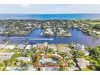 3104 Karen Drive Delray Beach FL 33483