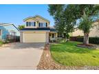 Longmont, Boulder County, CO House for sale Property ID: 417675666