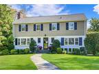 5 RURAL DR, Scarsdale, NY 10583 Single Family Residence For Sale MLS# H6272643