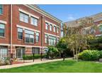 855 N MAY ST APT B, Chicago, IL 60642 Townhouse For Sale MLS# 11899006