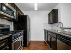 2 Beds, 2 Baths 2330 North Cahuenga, LP - Apartments in Los Angeles, CA