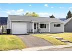 2260 EAST DR, Butte, MT 59701 Single Family Residence For Sale MLS# 30015427