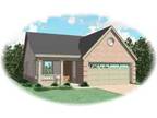 1102 NE WHITE OAKS LN, Oak Grove, MO 64075 Single Family Residence For Sale MLS#