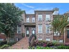1177 PROVIDENCE PL, Decatur, GA 30033 Townhouse For Sale MLS# 7291838