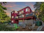 La Selva Beach, Santa Cruz County, CA House for sale Property ID: 418119116
