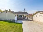 El Segundo, Los Angeles County, CA House for sale Property ID: 417925611