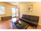 1517 Federal Ave, Unit 7 - Community Apartment in Los Angeles, CA