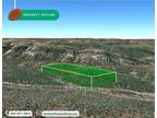 Ramah, Mc Kinley County, NM Recreational Property, Undeveloped Land