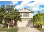 190 PALMA NOCE, San Antonio, TX 78253 Single Family Residence For Sale MLS#