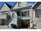 106 MADRID ST, San Francisco, CA 94112 Single Family Residence For Rent MLS#