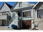 106 MADRID ST, San Francisco, CA 94112 Single Family Residence For Sale MLS#