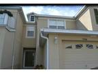 Townhouse - KISSIMMEE, FL 2990 Langdon Ln S