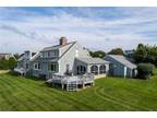 295 Carpenter Drive, South Kingstown, RI 02879 609337783