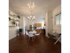Rental listing in Bernal Heights, San Francisco. Contact the landlord or