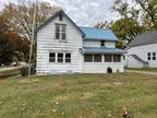 Burlington Junction, Nodaway County, MO House for sale Property ID: 418080471