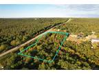 4061 S 177TH WEST AVE, Sand Springs, OK 74063 Land For Sale MLS# 2337770