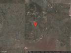 Country Rd N8148 Parcel 4 -- 2, Show Low, AZ 85901 604386976