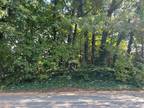Charlotte, Mecklenburg County, NC Undeveloped Land, Homesites for sale Property