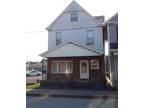 441 Depot Street, Latrobe, PA 15650 607775238