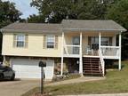 Chattanooga, Hamilton County, TN House for sale Property ID: 417859860
