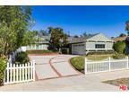 18309 SCHOENBORN ST, Northridge, CA 91325 Single Family Residence For Sale MLS#