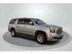 2016 GMC Yukon XL 4WD 4DR DENALI