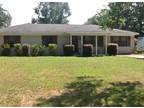 Rental, One - Headland, AL 403 Carr Cir