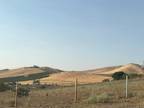 Porterville, Tulare County, CA Undeveloped Land for sale Property ID: 416849787
