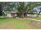 14705 AND 14707 DEBBA DR, Austin, TX 78734 Single Family Residence For Sale MLS#
