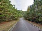 Shawnee Trl Lot 13, Dallas, GA 30157 608029754