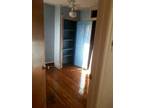 217 S 58th St