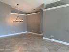 5417 Fan Palm Ct Daytona Beach, FL