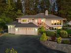 Spokane Valley, Spokane County, WA House for sale Property ID: 418001736