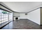 1491 N Glassell St Orange, CA -