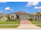 13376 Highland Woods Dr