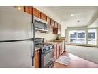 Rental listing in Bellevue, Seattle Area.
 Contact the landlord or property