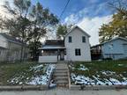 431 20TH AVE N, Saint Cloud, MN 56303 Single Family Residence For Sale MLS#
