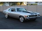 1970 Chevrolet Nova - Phoenix, AZ