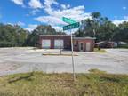 Mulberry, Polk County, FL House for sale Property ID: 418243466
