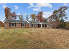 Graham, Alamance County, NC House for sale Property ID: 418281741