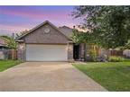 College Station, Brazos County, TX House for sale Property ID: 417817670