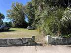 Pensacola, Escambia County, FL Undeveloped Land, Homesites for sale Property ID: