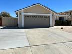 2528 Emerald Ln - Houses in Lancaster, CA