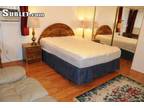 Furnished Northridge, San Fernando Valley room for rent in 4 Bedrooms