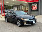 2015 Honda Accord Black, 85K miles